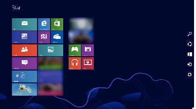 Windows8 start_EN